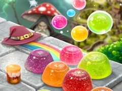 Jogo Candy 7x7 Block