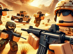 Jogo Roblox Strike