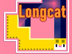 Jogo Longcat