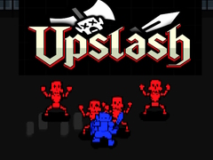 Jogo Upslash