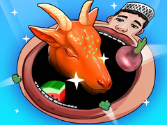 Jogo Hole And Fill: Collect Master