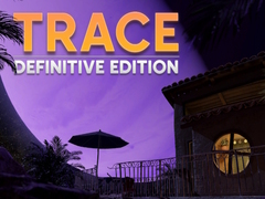 Jogo TRACE Definitive Edition
