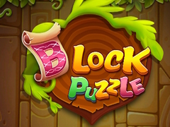 Jogo Block Puzzle