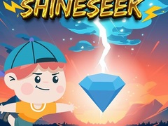 Jogo Shine Seek