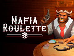 Jogo Mafia Roulette