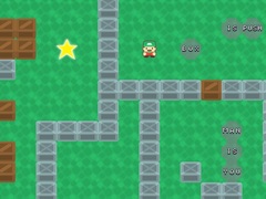 Jogo Papa Is You