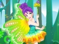 Jogo Butterfly Fairy