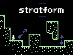Jogo Stratform