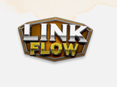 Jogo Link Flow