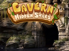 Jogo Cavern Hidden Stars