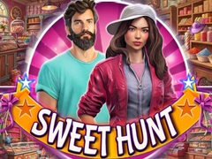 Jogo Sweet Hunt