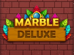 Jogo Marble Deluxe