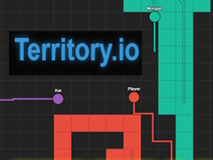 Jogo Territory.io