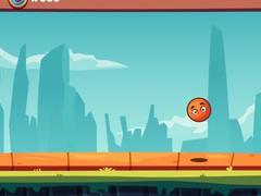 Jogo Goal Smash