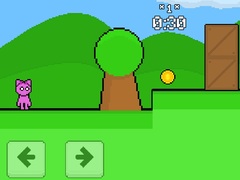 Jogo Sprunki Team