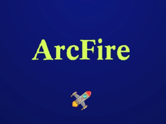 Jogo Arcfire