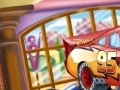 Jogo Cars coloring
