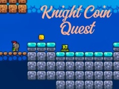 Jogo Knight Coin Crew