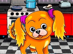 Jogo Doggi