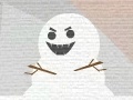 Jogo OMG, snowmen!