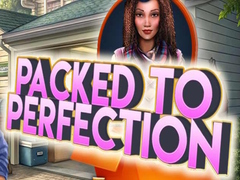 Jogo Packed to Perfection
