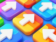 Jogo Tap Gallery
