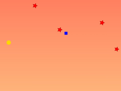 Jogo Gold Rush Adventure