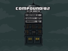 Jogo Compound 82