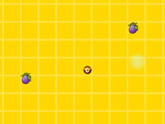 Jogo Growl.io