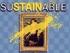 Jogo SuStainable