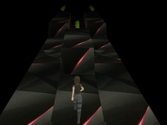 Jogo Hell Escape