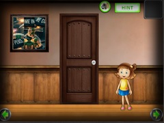Jogo Amgel Kids Room Escape 288