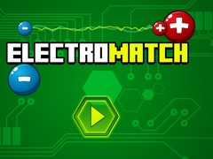 Jogo Electro Match