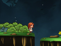 Jogo Adventure Of Zenny