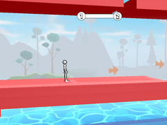 Jogo Right Jump