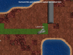 Jogo Tankgank