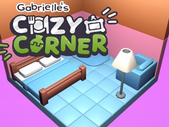 Jogo Gabrielle’s Cozy Corner