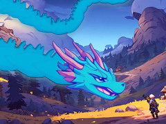 Jogo Garden Guardians