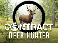 Jogo Contract Deer Hunter
