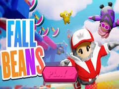 Jogo Fall Beans