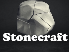 Jogo Stonecraft