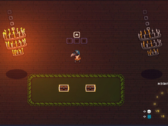 Jogo Raven Estate