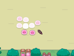 Jogo Slimecraft