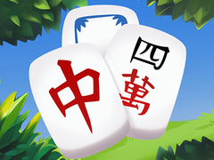 Jogo Mahjong Tour