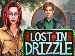 Jogo Lost in Drizzle