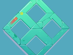 Jogo Tap Fun