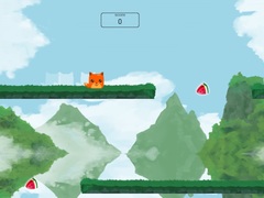 Jogo Mini Critter Munch