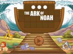 Jogo Noah's Ark