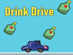 Jogo Drink Drive