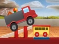 Jogo Toys Transporter 2